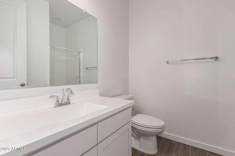 25 - Parkway 12364