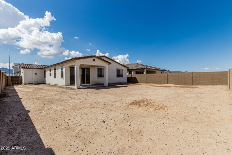 29 - Parkway 12364