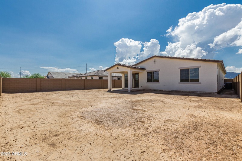 30 - Parkway 12364