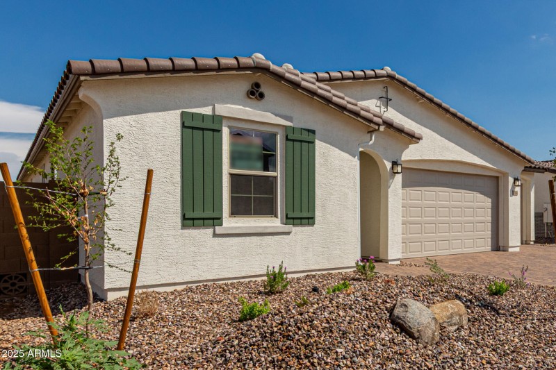 5 - Parkway 12364