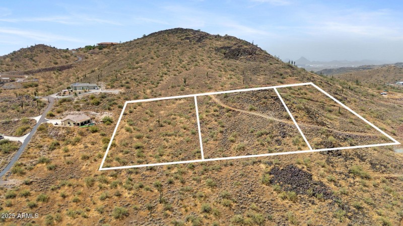 18-web-or-mls-41703-n-gavilan-peak-pkwy