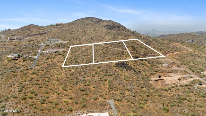 19-web-or-mls-41703-n-gavilan-peak-pkwy