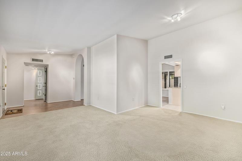 7040026083941f285539c46b8b120b90