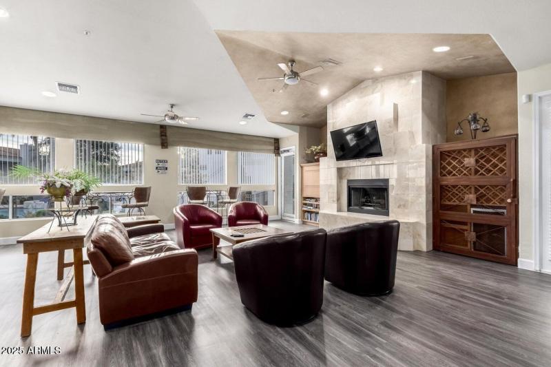 20250126000948264646000000-o