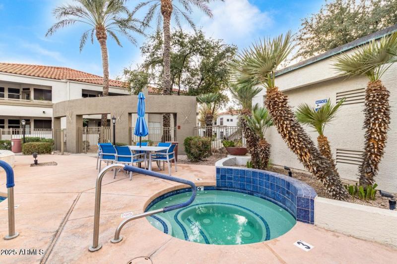 20250126000956444062000000-o