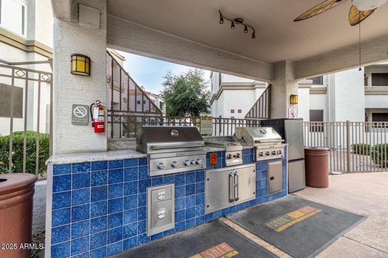 20250126000957688904000000-o