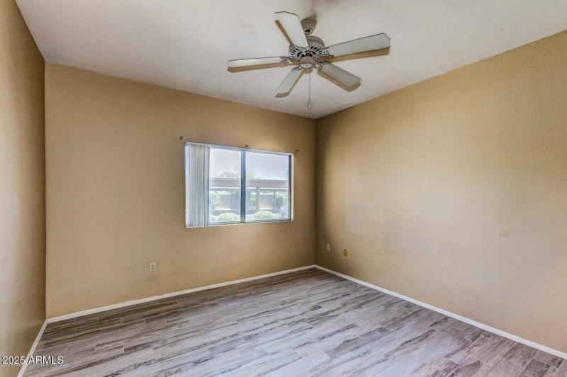 20220706105808366194000000-o