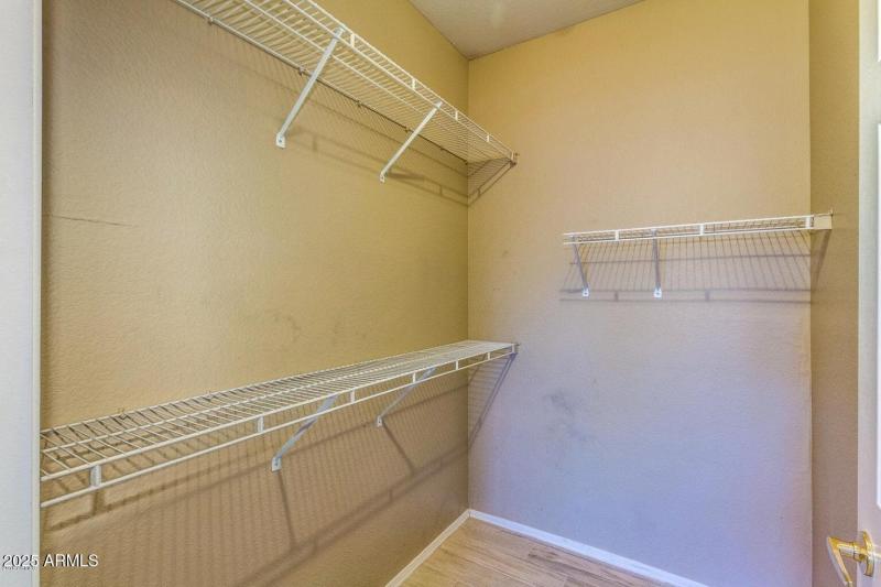 20220706105808877568000000-o