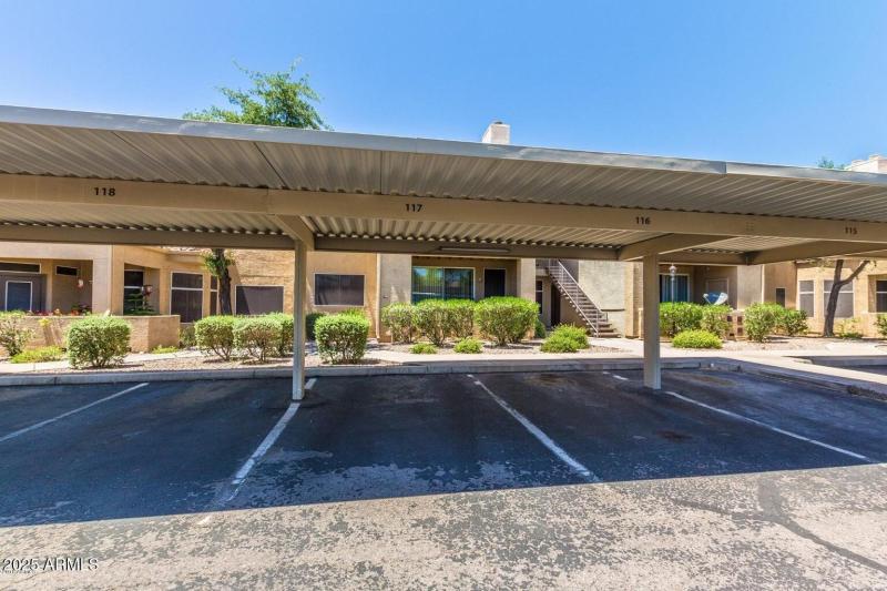 20220706105810089071000000-o