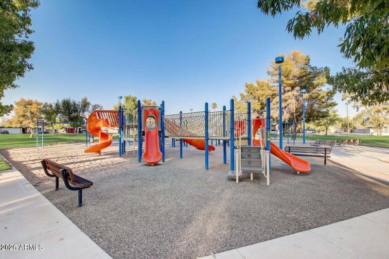 20240627173347434085000000-o