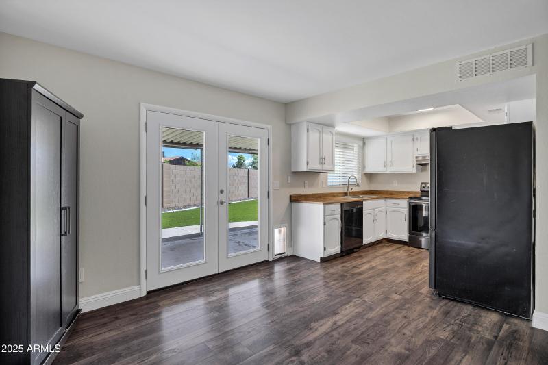 4707 W Annette Cir-12