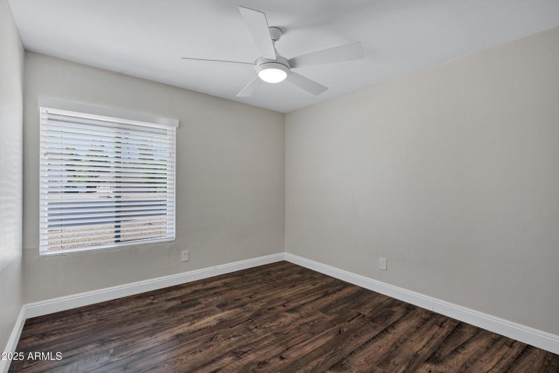 4707 W Annette Cir-19