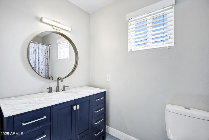 4707 W Annette Cir-21