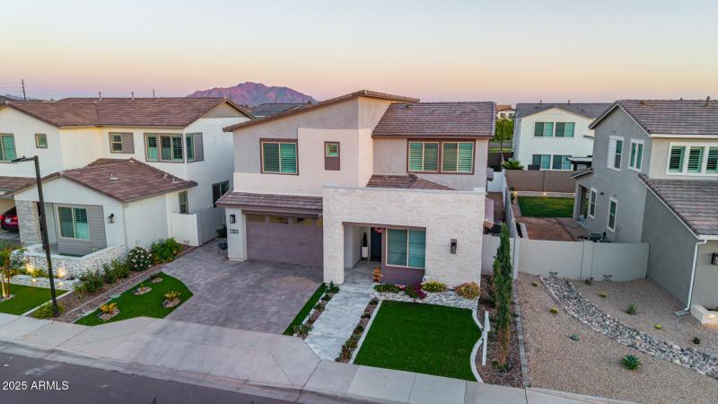 76 - Rakestraw Drone