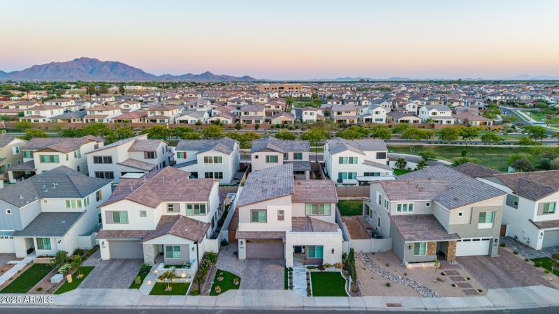 82 - Rakestraw Drone