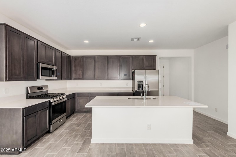 11 Parkway
