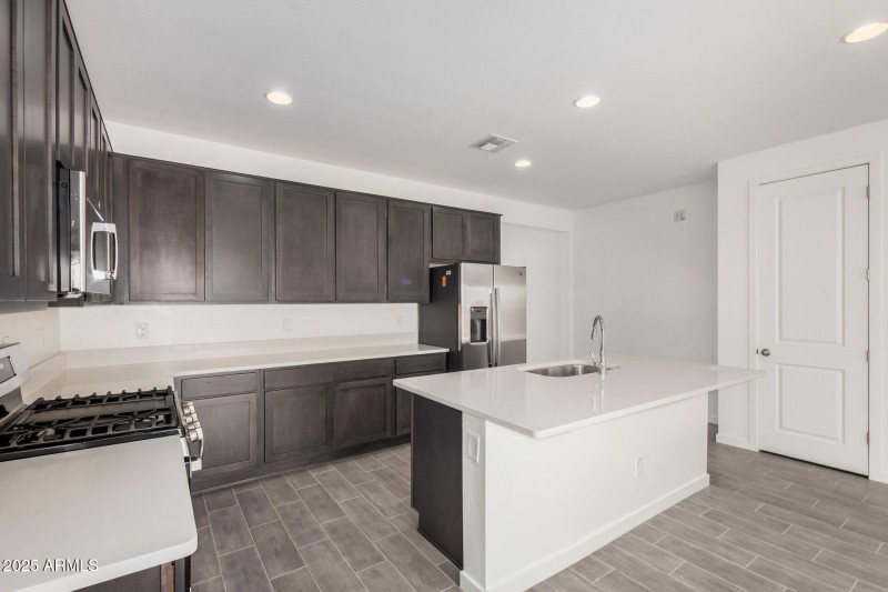 12 Parkway