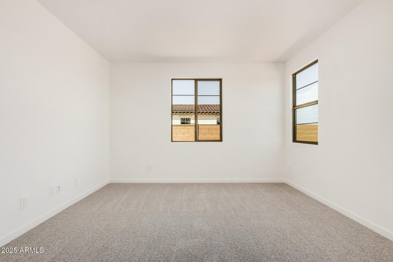 13 Parkway