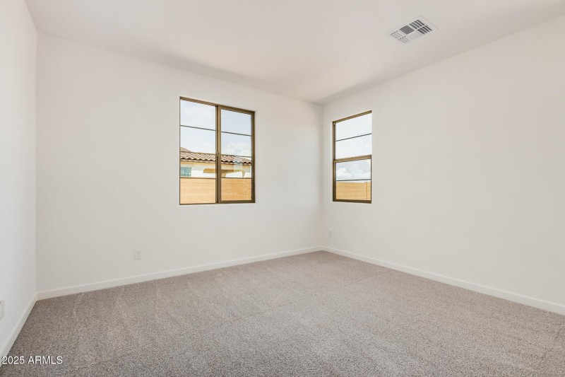 14 Parkway
