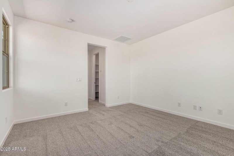 15 Parkway