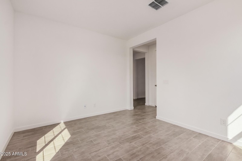 19 Parkway