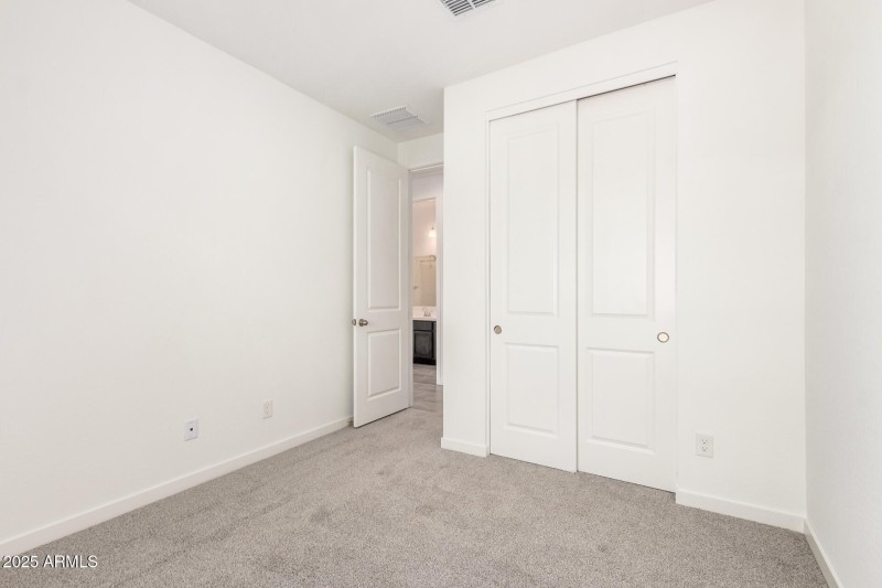 21 Parkway