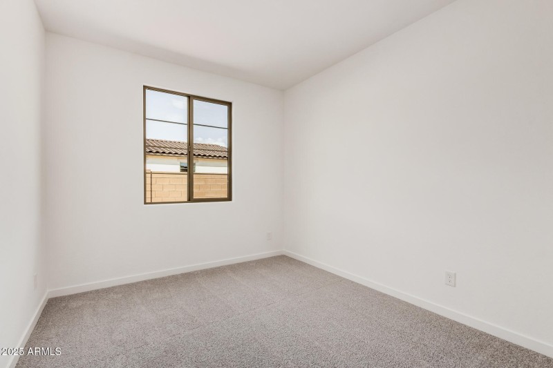 22 Parkway