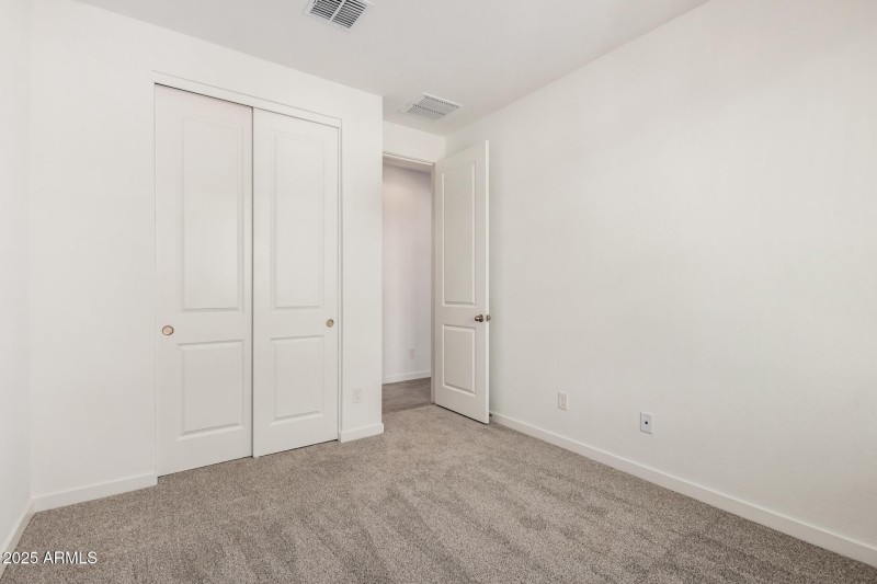 23 Parkway