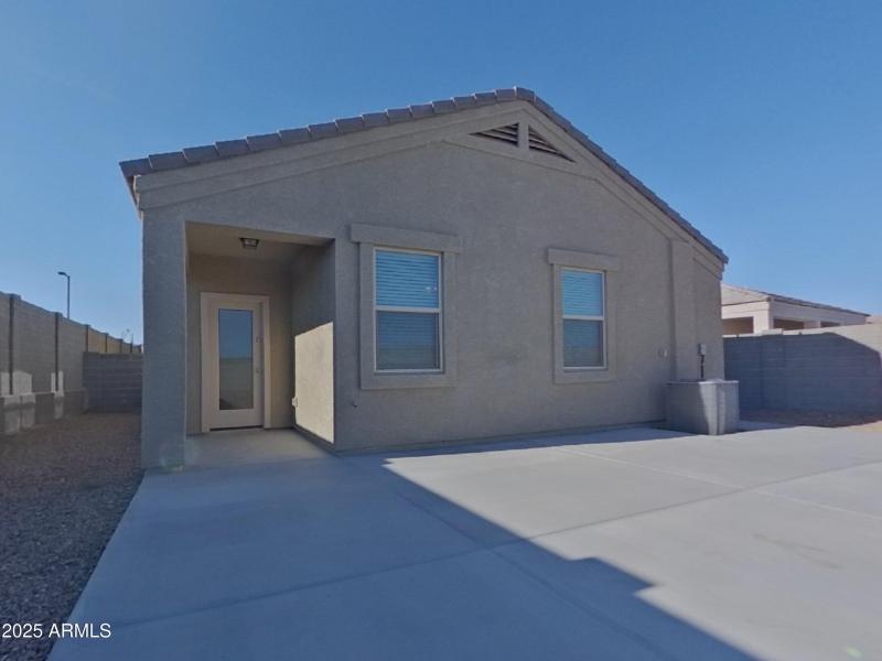 14_pc_J07TqW4Ddi_xghVoUiqyJ_center_0