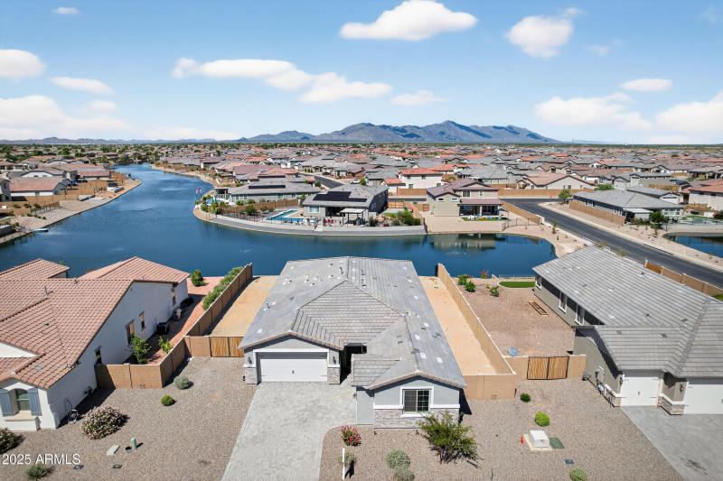 67_067_202_agent_mclake