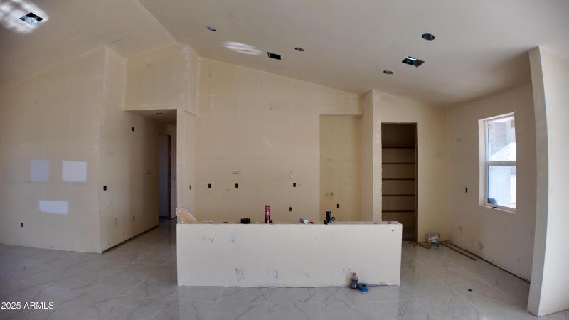 DJI_20250909083253_0784_D