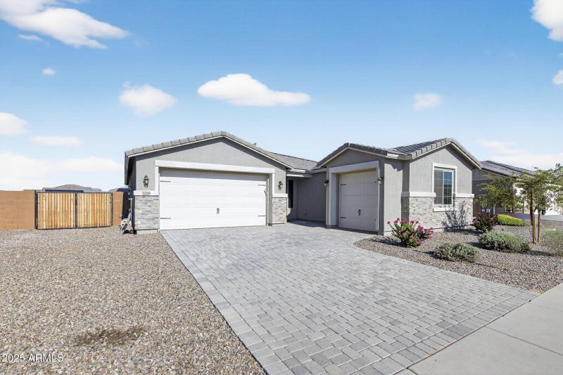 1-web-or-mls-001_001_Agent_mclake