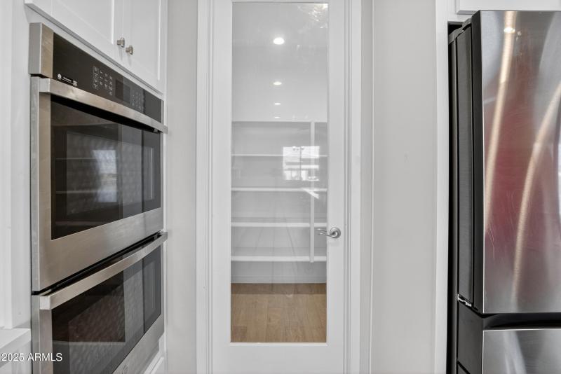 23_023_068_agent_mclake