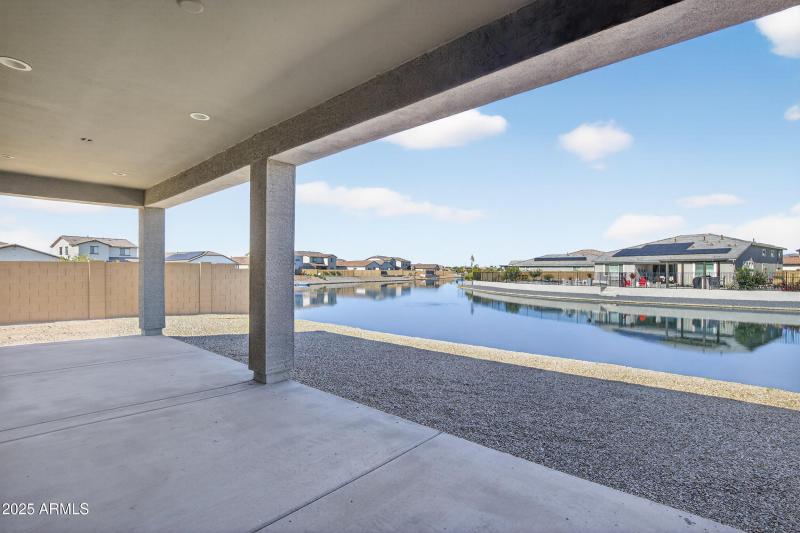 34_034_100_agent_mclake