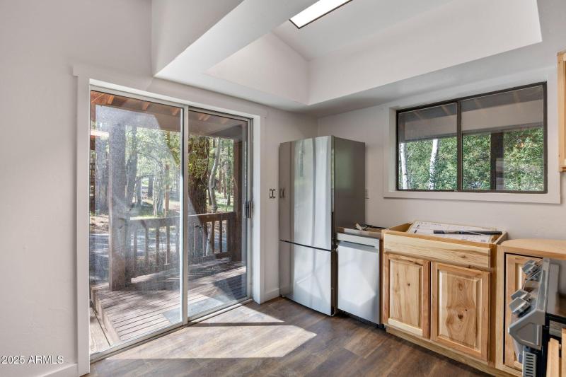 63CountyRd1121-Cabin1-Greer-AZ-7