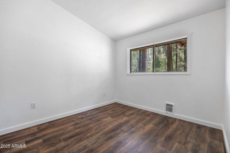 63CountyRd1121-Cabin1-Greer-AZ-8