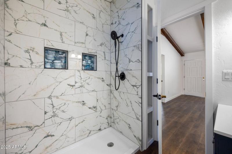 63CountyRd1121-Cabin1-Greer-AZ-10