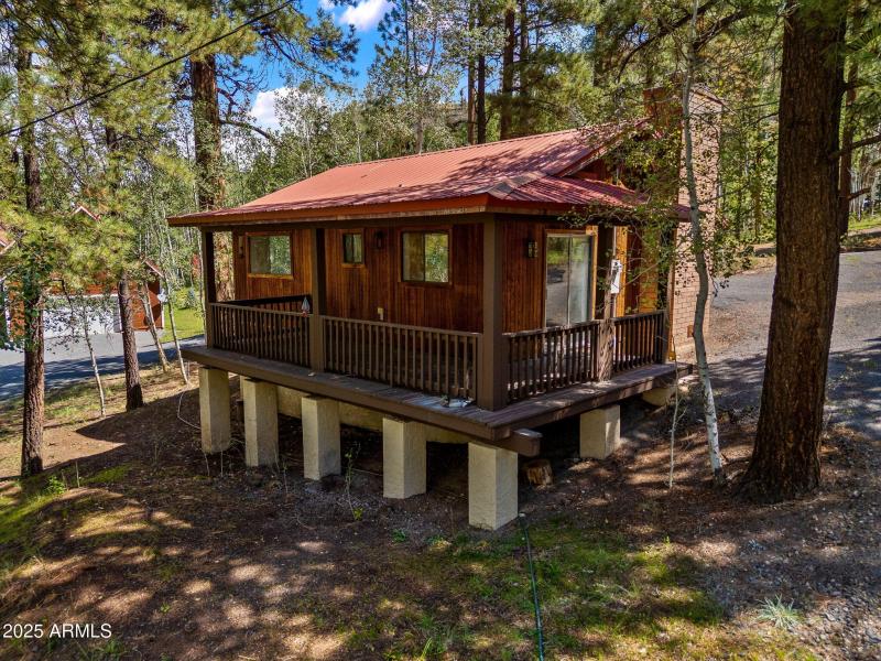 63CountyRd1121-Cabin1-Greer-AZ-11