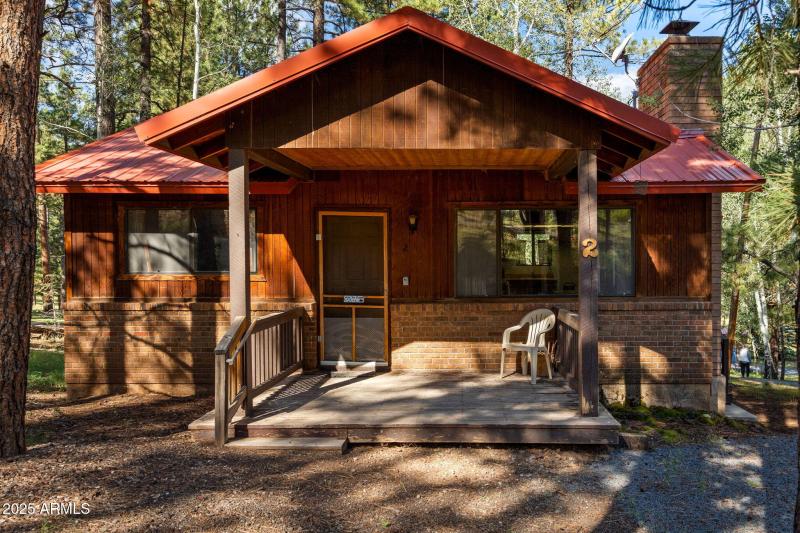 63CountyRd1121-Cabin2-Greer-AZ-2