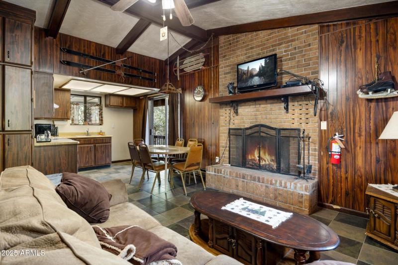 63CountyRd1121-Cabin2-Greer-AZ-7