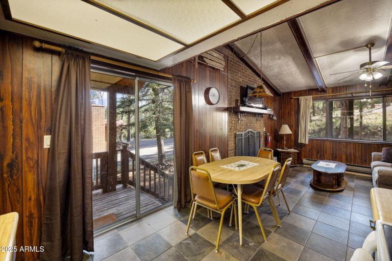 63CountyRd1121-Cabin2-Greer-AZ-10