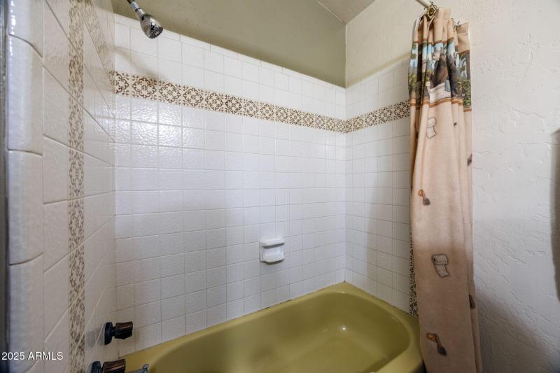 63CountyRd1121-Cabin2-Greer-AZ-14