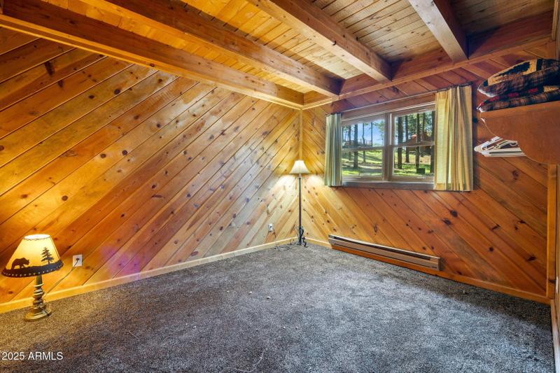 63CountyRd1121-Cabin3-Greer-AZ-7