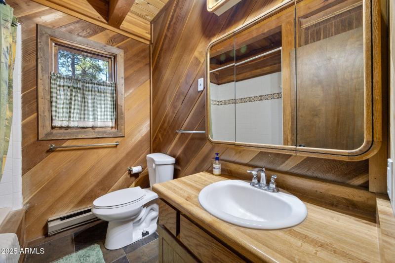 63CountyRd1121-Cabin3-Greer-AZ-8