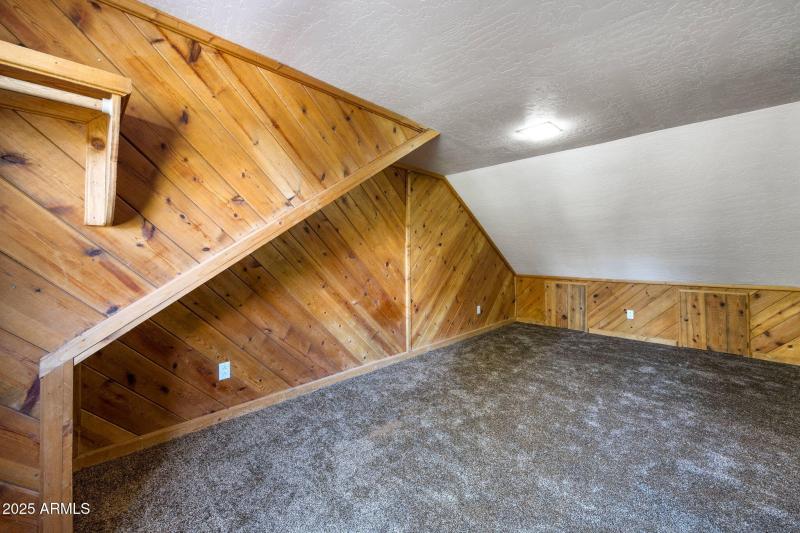 63CountyRd1121-Cabin3-Greer-AZ-11