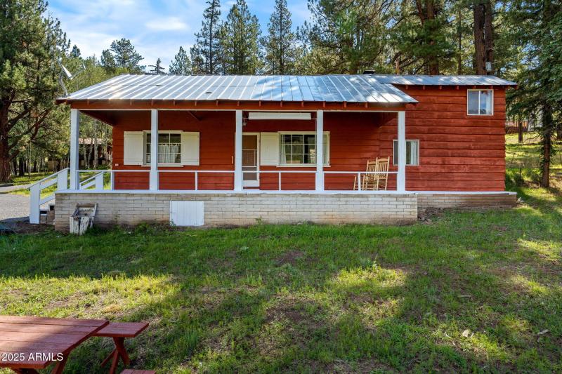 63CountyRd1121-Cabin4-Greer-AZ-2