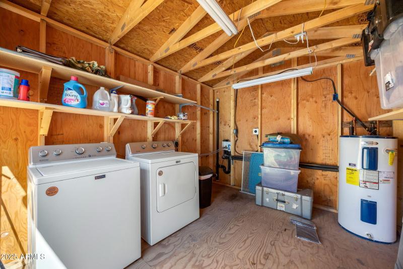 63CountyRd1121-Cabin4-Greer-AZ-8