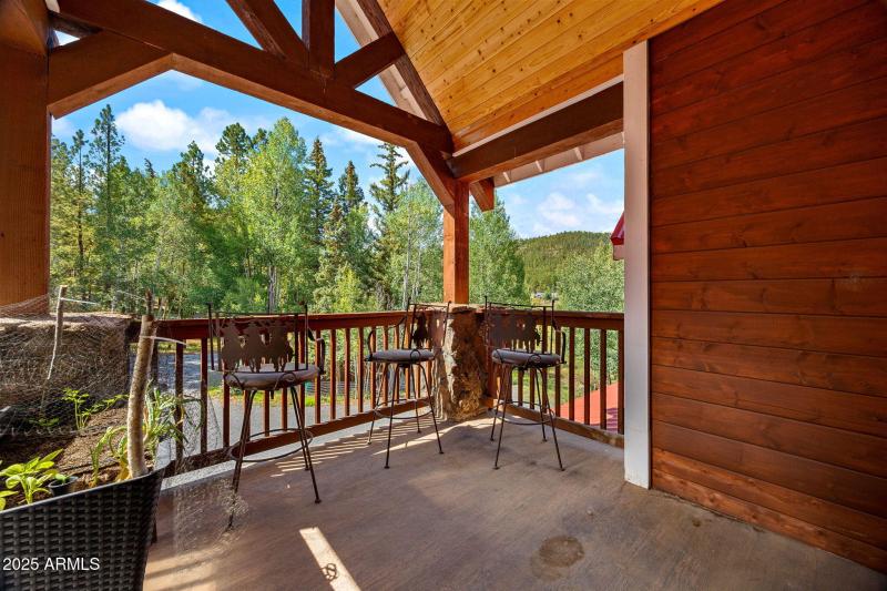 63CountyRd1121-CabinMAIN-Greer-AZ-3