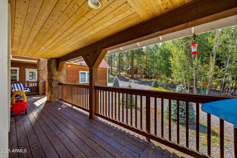 63CountyRd1121-CabinMAIN-Greer-AZ-5