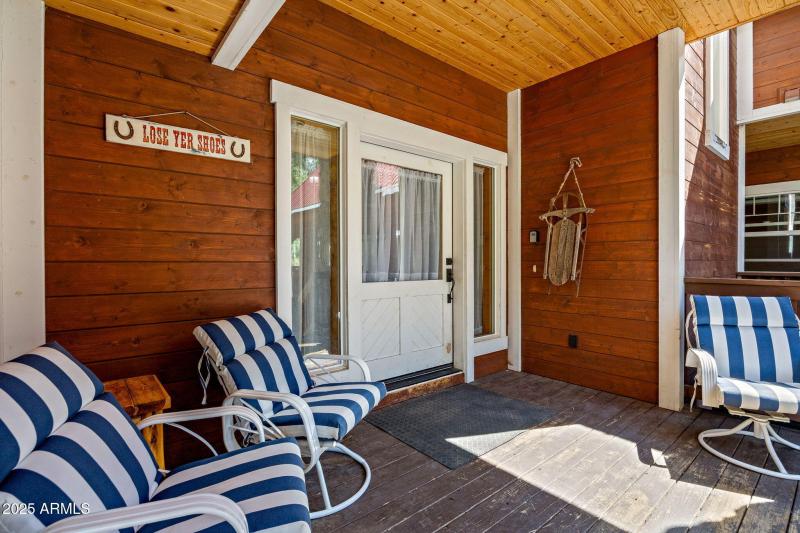 63CountyRd1121-CabinMAIN-Greer-AZ-6